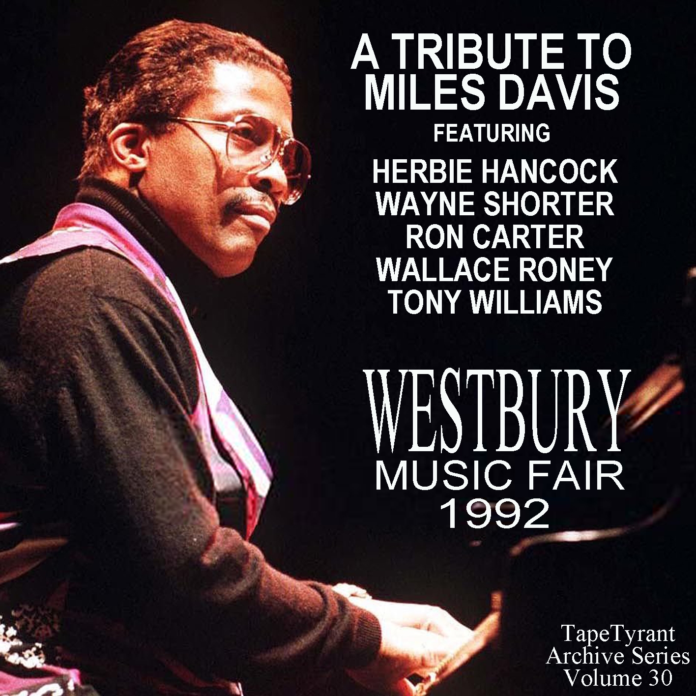 MilesDavisTribute1992-06-19WestburyMusicFairNY (2).jpg